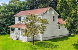 2127 Shipetown Rd, Mascot, TN 37806