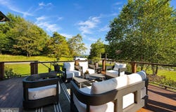 29 UPPER CAMP Road, MC HENRY, MD 21541