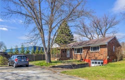 4060 Hart Ct, Murrysville, PA 15668