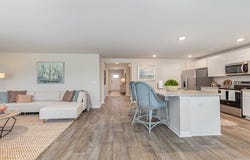 163 Ashworth Dr., Tabor City, NC 28463