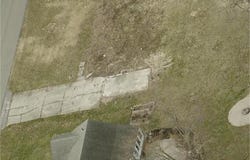 1930 Rose Avenue, Lima, OH 45806