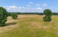 SE 8th Street, Atkins, AR 72823