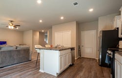 1530 Carillon Lane, Conway, AR 72034