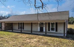 47 PR 41281, Maud, TX 75567