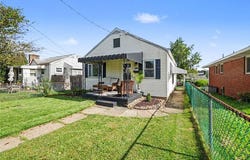 2511 C, Liberty Boro, PA 15133