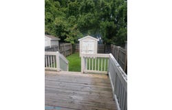 3113 Taylor Avenue, West Point, VA 23181