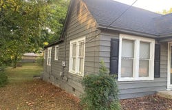 430 GARLAND Ave, Covington, TN 38019