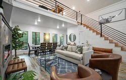 48 Cedar Hills Trail, Broken Bow, OK 74728