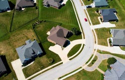 1847 Hazeltine Way, Henryville, IN 47126