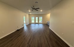 3000 LEYLAND DRIVE, Ruston, LA 71270