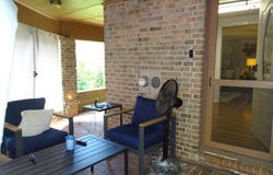 463 Thunder Road, Buford, GA 30518
