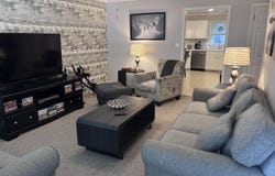1916 Malone Road, Burlington, NC 27215