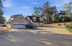 11955 Sky View Drive, Valley Center, CA 92082