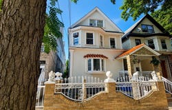 9425 40th Drive, Elmhurst, NY 11373