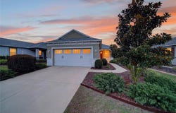 7832 SW 86TH Loop, OCALA, FL 34476