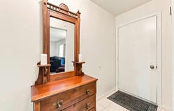 112 Haymac Drive, Parchment, MI 49004