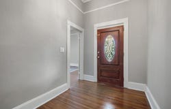 214 W Sharon Street, Quincy, FL 32351