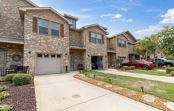 8887 White Ibis Way, Navarre, FL 32566
