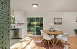 130 OGDEN Dr, OregonCity, OR 97045