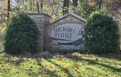 MAYNOR LANE lot: 21, ONEONTA, AL 35121