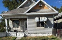 302 E 32ND S, Ogden, UT 84401