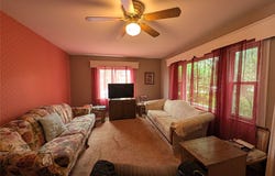 8010 W LAKE Road, Fairview, PA 16415