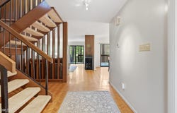 4100 Five Oaks Unit 6 Drive, Durham, NC 27707