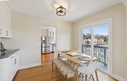 8233 Golf Links Rd, Oakland, CA 94605