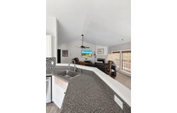 100 Saddle River Road, Apex, NC 27502