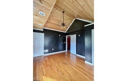 451 Maple Avenue, Philippi, WV 26416