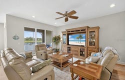 10601 LEMON CREEK Loop, ENGLEWOOD, FL 34224