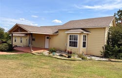 35763 Leo Road, Asher, OK 74826