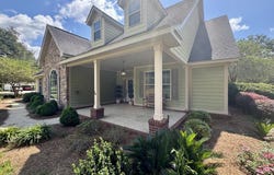 720 Bellview Rd, Colquitt, GA 39837