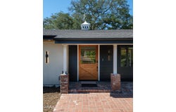 2137 Lyans Drive, La Canada Flintridge, CA 91011