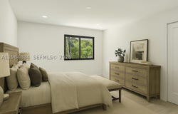 7340 Andorra Pl, Boca Raton, FL 33433