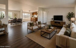 6104 Crestfields Rd, Yakima, WA 98903