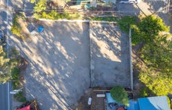 42124 Tollhouse Road, Shaver Lake, CA 93664