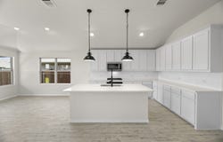 211 Van Horn Drive, Terrell, TX 75160