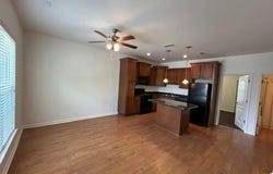 1927 Durham Ave, Tallahassee, FL 32304