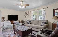 236 Circle Drive, Point, TX 75472