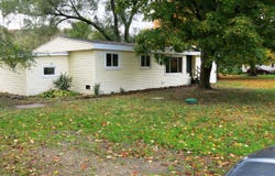 141 W Union City Road, Union City, MI 49094