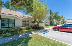 470 Hardwood Place, Boca Raton, FL 33431