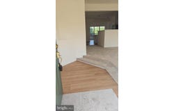 6852 DRIFTON Court, CENTREVILLE, VA 20121