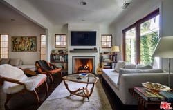 8713 Rangely Ave, West Hollywood, CA 90048
