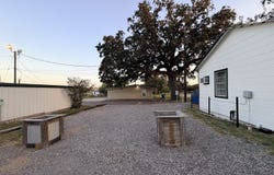 115 S WATER ST, Pleasanton, TX 78064