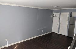 2494 Etiwan, Charleston, SC 29414