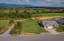 14555 BEATTY DR, ELKTON, VA 22827
