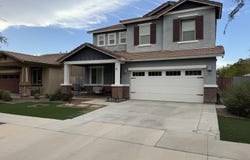 7064 E OSAGE Avenue, Mesa, AZ 85212