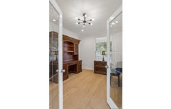 8918 Los Sonoma Rio, Helotes, TX 78023