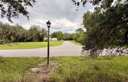5717 SUN VALLEY Drive, SEBRING, FL 33876